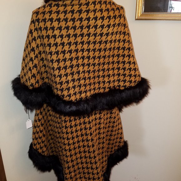 Meet your Posher, Linda - Picture 2 of 8